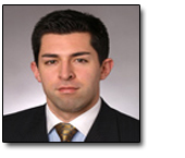 Attorney Paul D. Manrique