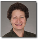 Attorney Peggy A. Miller