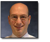 Attorney Richard P. Weiss