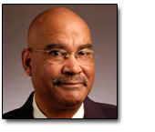 Attorney Richard H. Porter