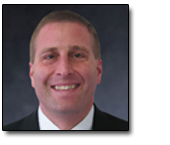 Attorney Robert J. Reid