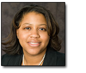 Attorney Roxann S. Smithers