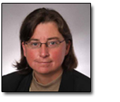 Attorney Sharron Lamoreaux