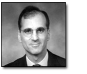 Attorney Stephen J. Adnopoz