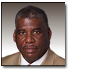 Attorney Timothy W. Wright III