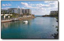 GSH | Boca Raton Office