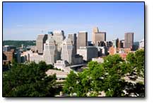 Cinicinnati  Office | GSH
