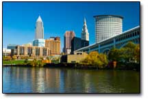 Cleveland  Office | GSH