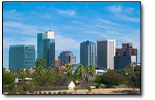 Phoenix Office | GSH Phoenix Office | GSH