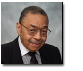 Attorney Lee Young, Jr.