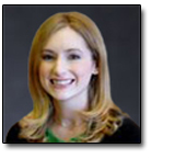 Attorney Sarah B Foley