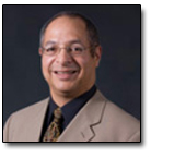 Attorney Louis B. Butler, Jr.