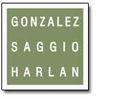 GSH Website Logo for Firm News