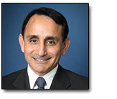 Attorney Don Hernandez