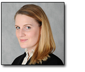 Attorney Emily LaCroix