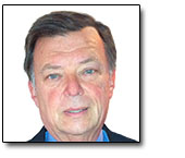 Attorney Glen Germanowski