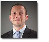 Attorney Matthew Karp